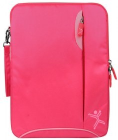 FUNDA PARA TABLET PERFECT CHOICE 7